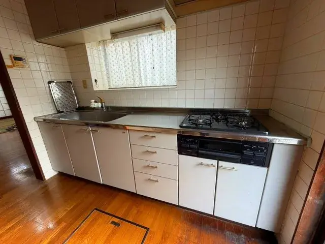 4LDK Property Asakita-ku, Hiroshima City, Hiroshima Prefecture (19)