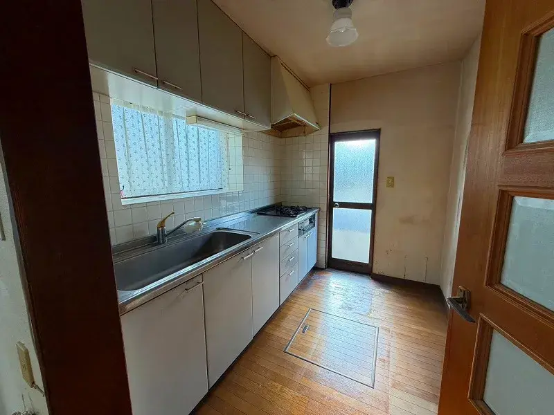 4LDK Property Asakita-ku, Hiroshima City, Hiroshima Prefecture (20)