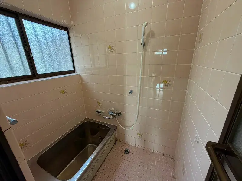 4LDK Property Asakita-ku, Hiroshima City, Hiroshima Prefecture (21)