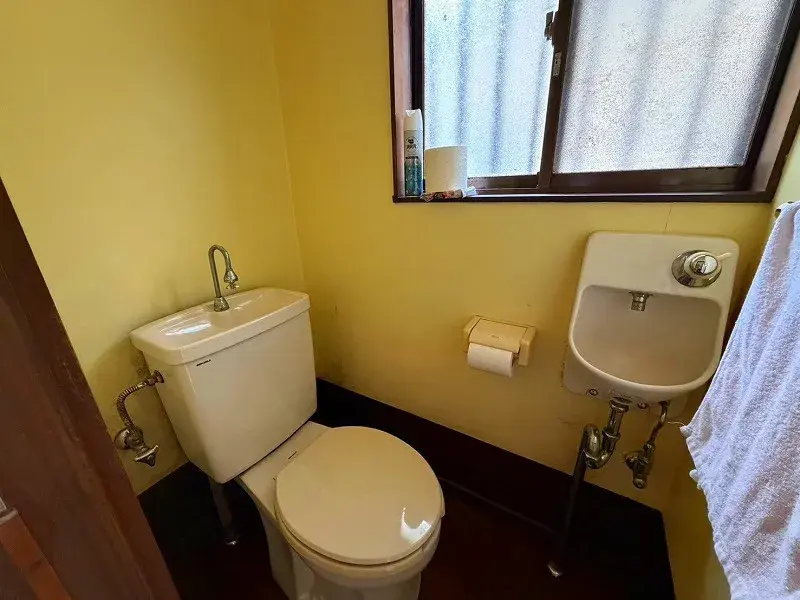 4LDK Property Asakita-ku, Hiroshima City, Hiroshima Prefecture (22)