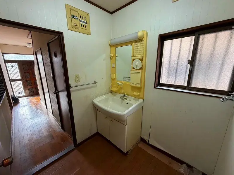 4LDK Property Asakita-ku, Hiroshima City, Hiroshima Prefecture (23)