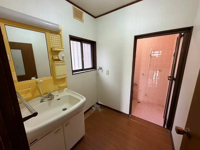 4LDK Property Asakita-ku, Hiroshima City, Hiroshima Prefecture (24)