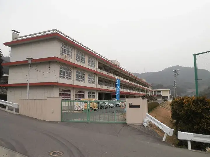 4LDK Property Asakita-ku, Hiroshima City, Hiroshima Prefecture (26)
