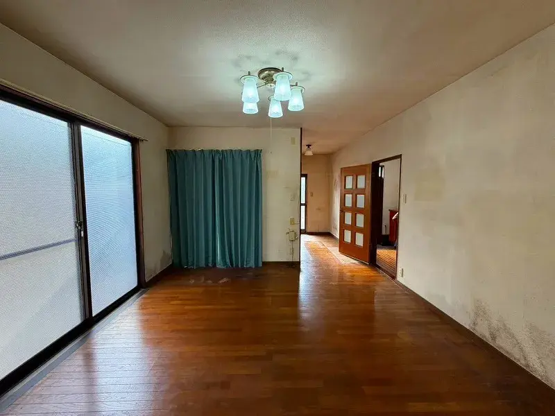 4LDK Property Asakita-ku, Hiroshima City, Hiroshima Prefecture (8)