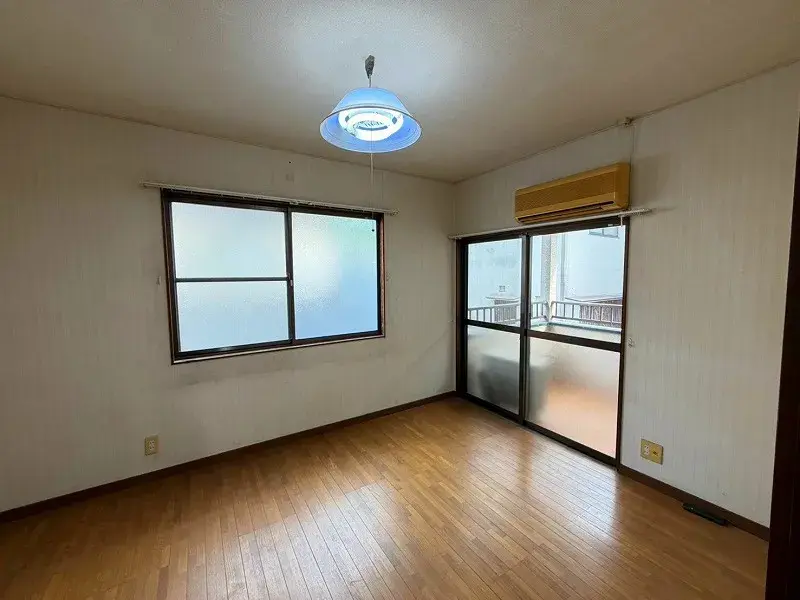 4LDK Property Asakita-ku, Hiroshima City, Hiroshima Prefecture (10)