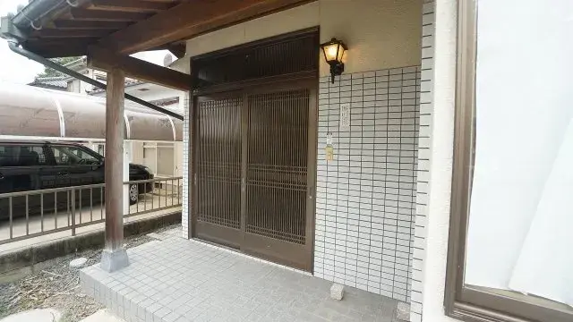 5LDK Ciudad de Hiroshima Prefectura de Hiroshima (2)