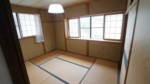 5LDK Ciudad de Hiroshima Prefectura de Hiroshima (13)