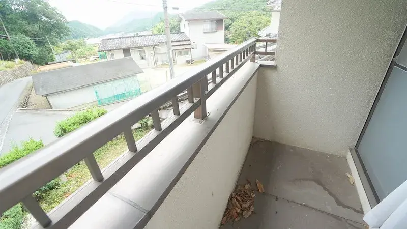 5LDK Ciudad de Hiroshima Prefectura de Hiroshima (15)