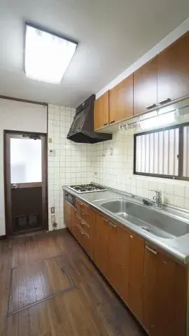 5LDK Ciudad de Hiroshima Prefectura de Hiroshima (18)