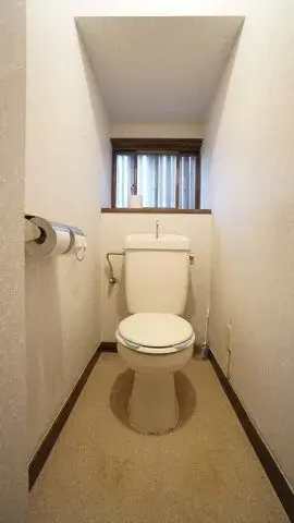 5LDK Ciudad de Hiroshima Prefectura de Hiroshima (20)