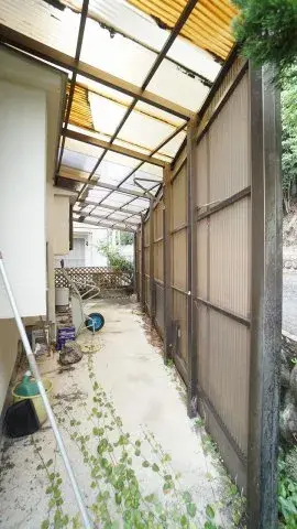 5LDK Ciudad de Hiroshima Prefectura de Hiroshima (3)