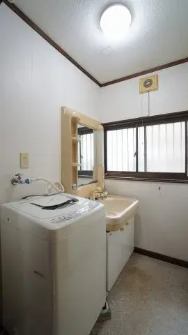 5LDK Ciudad de Hiroshima Prefectura de Hiroshima (22)