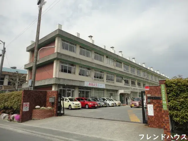 5LDK Ciudad de Hiroshima Prefectura de Hiroshima (24)