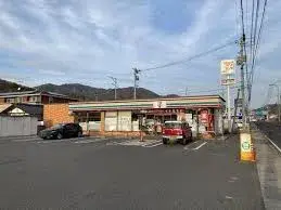 5LDK Ciudad de Hiroshima Prefectura de Hiroshima (26)