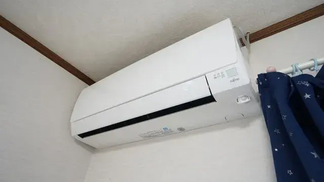 5LDK Ciudad de Hiroshima Prefectura de Hiroshima (28)