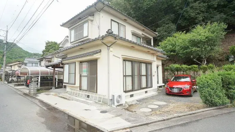 5LDK Ciudad de Hiroshima Prefectura de Hiroshima (4)
