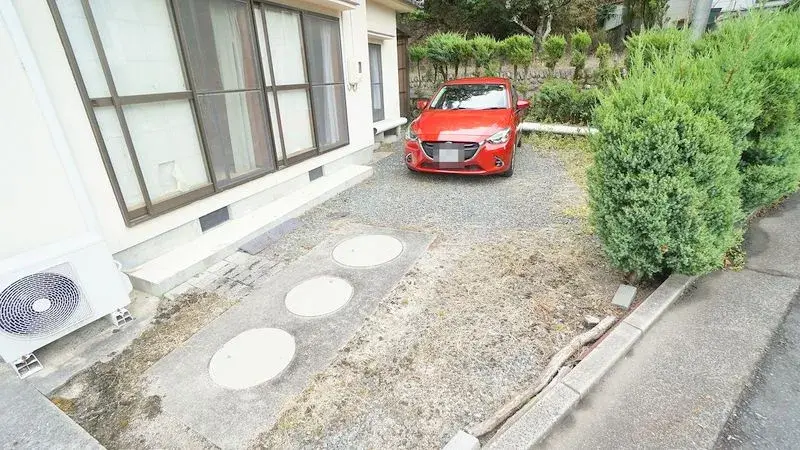 5LDK Ciudad de Hiroshima Prefectura de Hiroshima (5)
