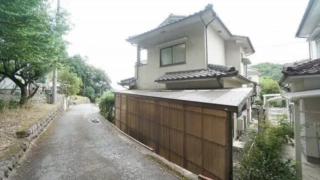 5LDK Ciudad de Hiroshima Prefectura de Hiroshima (6)