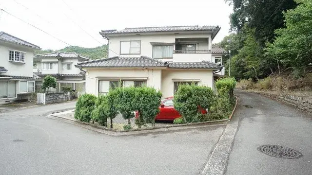 5LDK Ciudad de Hiroshima Prefectura de Hiroshima (7)
