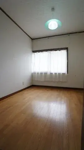 5LDK Ciudad de Hiroshima Prefectura de Hiroshima (10)