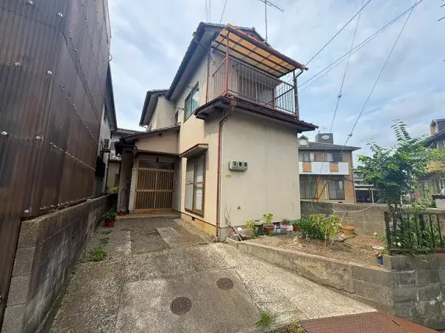 Bien immobilier 3DK Asaminami-ku, Ville de Hiroshima, Préfecture de Hiroshima (15)