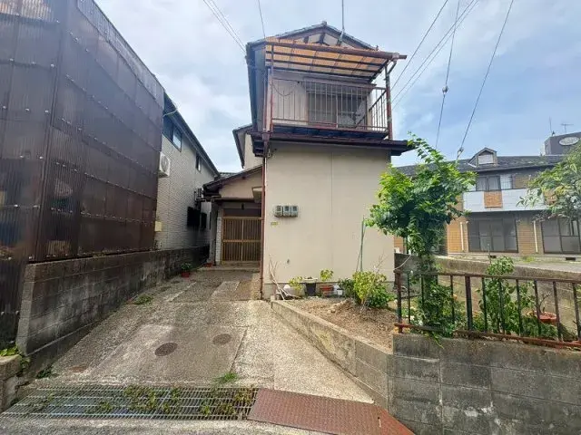 Bien immobilier 3DK Asaminami-ku, Ville de Hiroshima, Préfecture de Hiroshima (17)