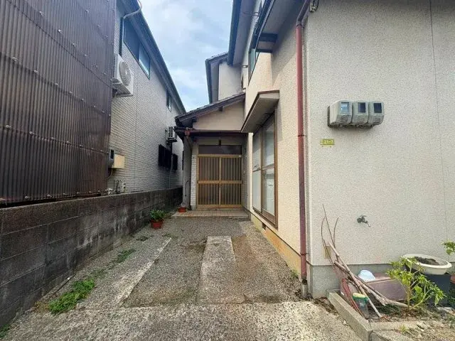 Bien immobilier 3DK Asaminami-ku, Ville de Hiroshima, Préfecture de Hiroshima (18)