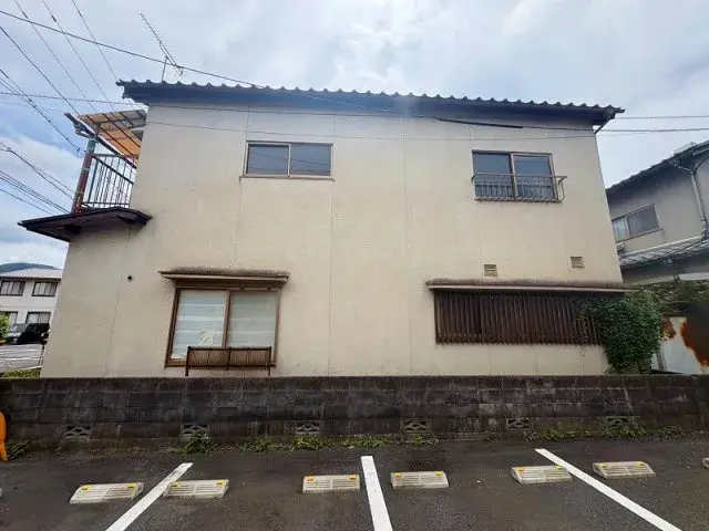 Bien immobilier 3DK Asaminami-ku, Ville de Hiroshima, Préfecture de Hiroshima (19)