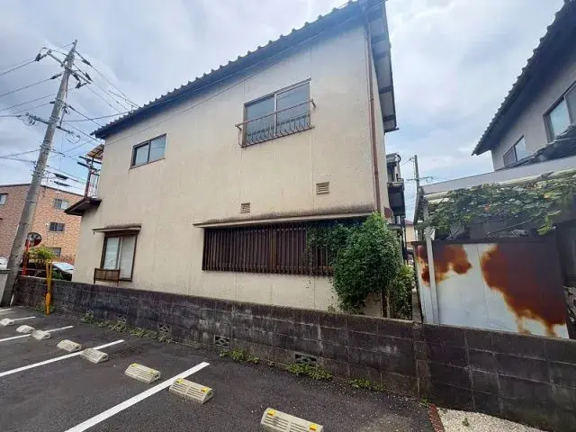 Bien immobilier 3DK Asaminami-ku, Ville de Hiroshima, Préfecture de Hiroshima (20)