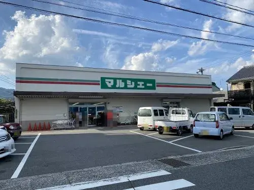 Bien immobilier 3DK Asaminami-ku, Ville de Hiroshima, Préfecture de Hiroshima (26)