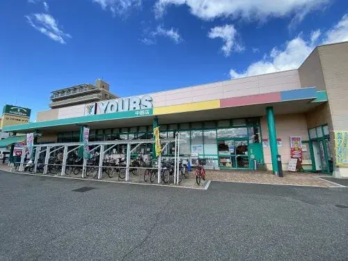 Bien immobilier 3DK Asaminami-ku, Ville de Hiroshima, Préfecture de Hiroshima (28)
