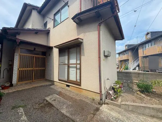 Bien immobilier 3DK Asaminami-ku, Ville de Hiroshima, Préfecture de Hiroshima (10)