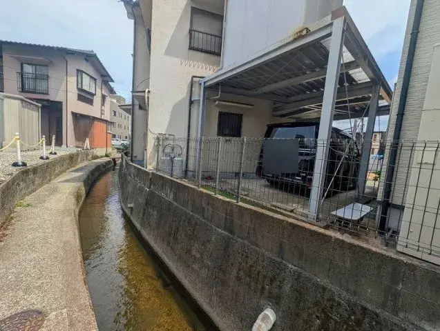 4DK Hiroshima City Hiroshima Prefecture (14)