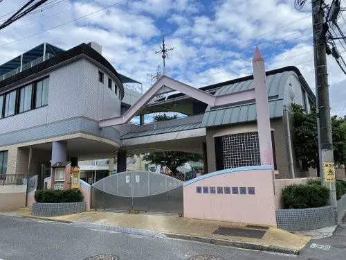 4DK Hiroshima City Hiroshima Prefecture (23)