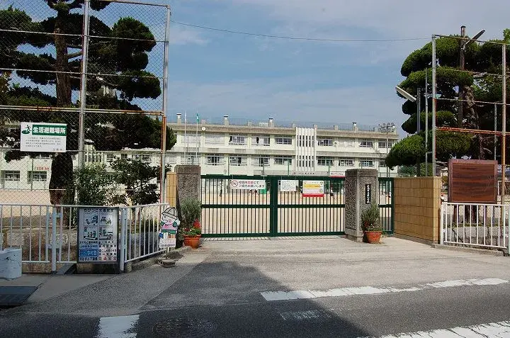 4DK Hiroshima City Hiroshima Prefecture (25)