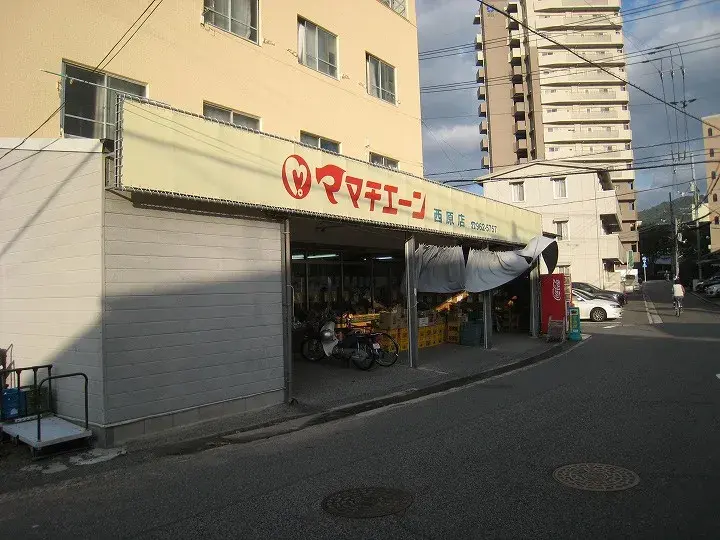 4DK Hiroshima City Hiroshima Prefecture (28)