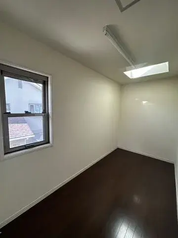2LDK Shimonoseki City Yamaguchi Prefecture (12)