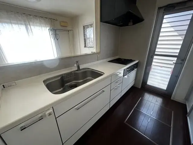 2LDK Shimonoseki City Yamaguchi Prefecture (15)