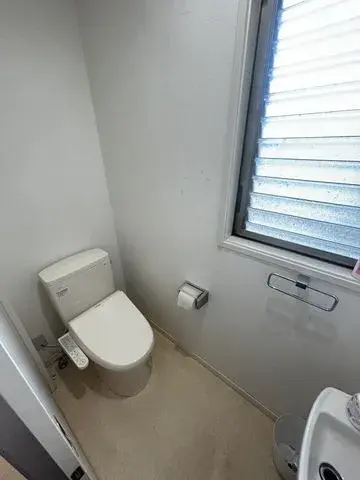 2LDK Shimonoseki City Yamaguchi Prefecture (17)