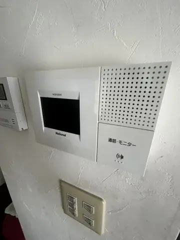 2LDK Shimonoseki City Yamaguchi Prefecture (20)