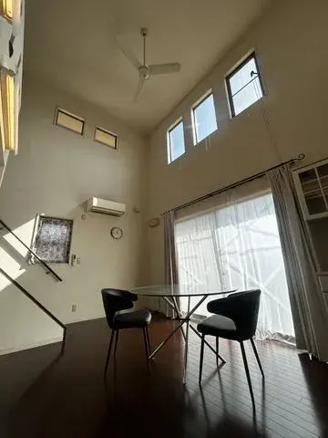 2LDK Shimonoseki City Yamaguchi Prefecture (3)