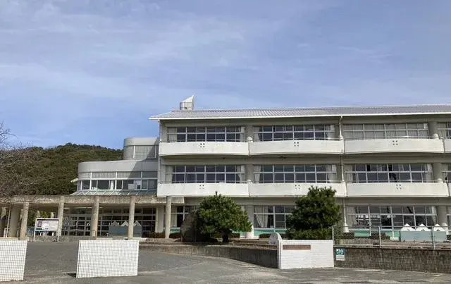 2LDK Shimonoseki City Yamaguchi Prefecture (21)