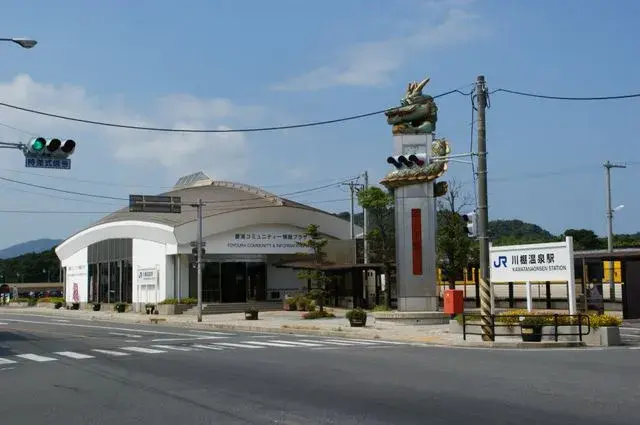 2LDK Shimonoseki City Yamaguchi Prefecture (25)