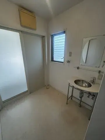 2LDK Shimonoseki City Yamaguchi Prefecture (7)