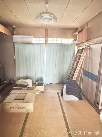 山口县光市5K物业 (11)