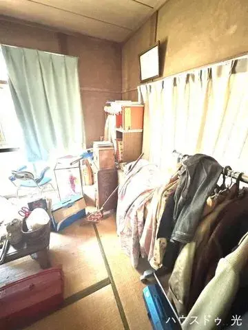 山口县光市5K物业 (13)