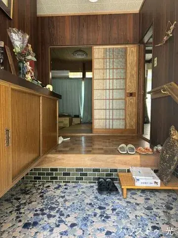 山口县光市5K物业 (15)