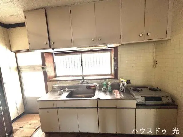 山口县光市5K物业 (16)