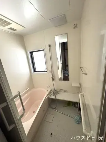 山口县光市5K物业 (17)