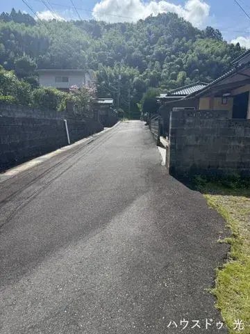 山口县光市5K物业 (3)